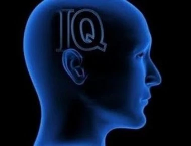 Οι ερευνητές αποκαλύπτουν: Αυτά είναι τα χαρακτηριστικά που δείχνουν υψηλή ευφυΐα (φωτό)